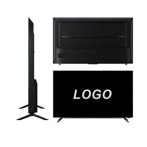 Téléviseur à écran plat, prix d'usine du fabricant OEM, Smart TV 32 pouces, Android Wifi, téléviseurs LED et LCD, téléviseurs intelligents HD - Product Image 5
