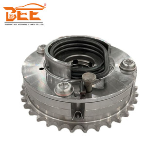 Ajusteur d'arbre à cames de pièces de moteur 13070-849FN 13070849FN pour - Product Image 5