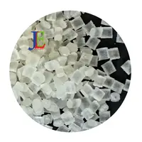 Pc Gf10 Glasfaser verstärkter Hersteller Leitfähiges Material Optisches Polycarbonat 15% Gf Granulat