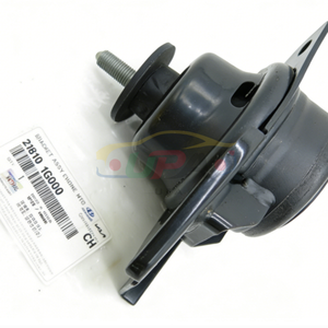 High quality <b>Engine</b> <b>System</b> BRACKET ASSY-<b>ENGINE</b> MTG 21810-1G000 218101G000 For H-yundai ACCENT 21810 1G000 - Product Image 2