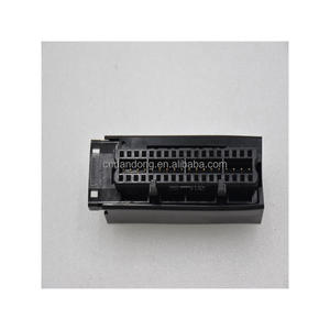 Contrôleur programmable en stock Plc 1734-<span class=keywords><strong>IT2I</strong></span> Prix raisonnable Contrôleur de programmation Plc - Product Image 5