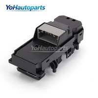 Interruptor Maestro de Elevalunas Eléctrico de Alta Calidad 35750-THA-H31