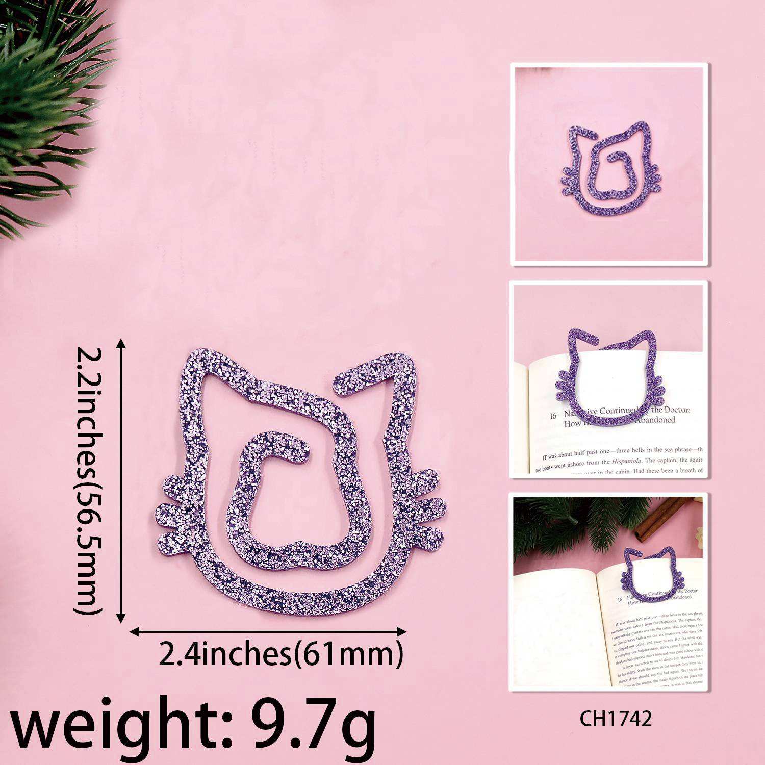 Pièces similaires à ZSHCH1742