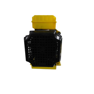 Monte-charge électrique, treuil de grue, nouveau produit en ue 200kg 400kg 800kg 380v 220v 20m 30m 50m 60m - Product Image 6