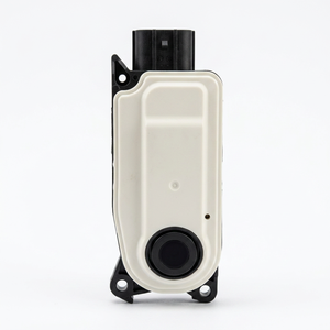 Motor Actuador de Rejilla Activa, Repuesto para JEEP RAM CHRYSLER DODGE - Product Image 2