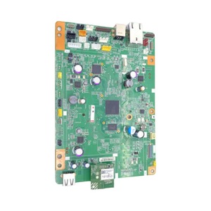 Carte mère carte mère WF-<span class=keywords><strong>7715</strong></span> E239218 convient pour <span class=keywords><strong>Epson</strong></span> WF-<span class=keywords><strong>7715</strong></span> WF7715 - Product Image 1