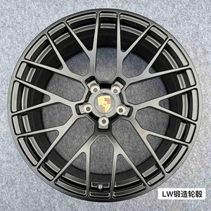 Jantes 16x7 4x100 - Product Image 2