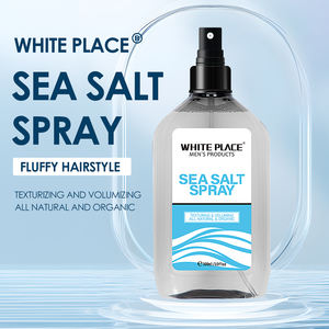 <span class=keywords><strong>ส</strong></span><span class=keywords><strong>เปร</strong></span><span class=keywords><strong>ย์</strong></span>จัดแต่งทรง<span class=keywords><strong>ผม</strong></span>แบบมีโลโก้เฉพาะ ปราศจากแอลกอฮอล์ <span class=keywords><strong>ส</strong></span>ำหรับผู้ชาย <span class=keywords><strong>ส</strong></span><span class=keywords><strong>เปร</strong></span><span class=keywords><strong>ย์</strong></span><span class=keywords><strong>ฉีด</strong></span><span class=keywords><strong>ผม</strong></span><span class=keywords><strong>ส</strong></span>ูตรเกลือทะเล - Product Image 6