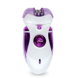 Una lista OEM aguja depiladora removedor de pelo con multifunción depiladora - Product Image 2