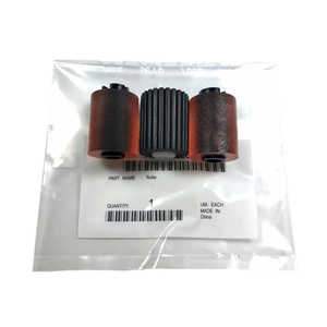 Rouleau d'alimentation A64J564101/A64J564201, rouleau de ramassage pour C458 C558 C658 C368E 458 558 658, boîte à papier OEM A64J564101/ - Product Image 4