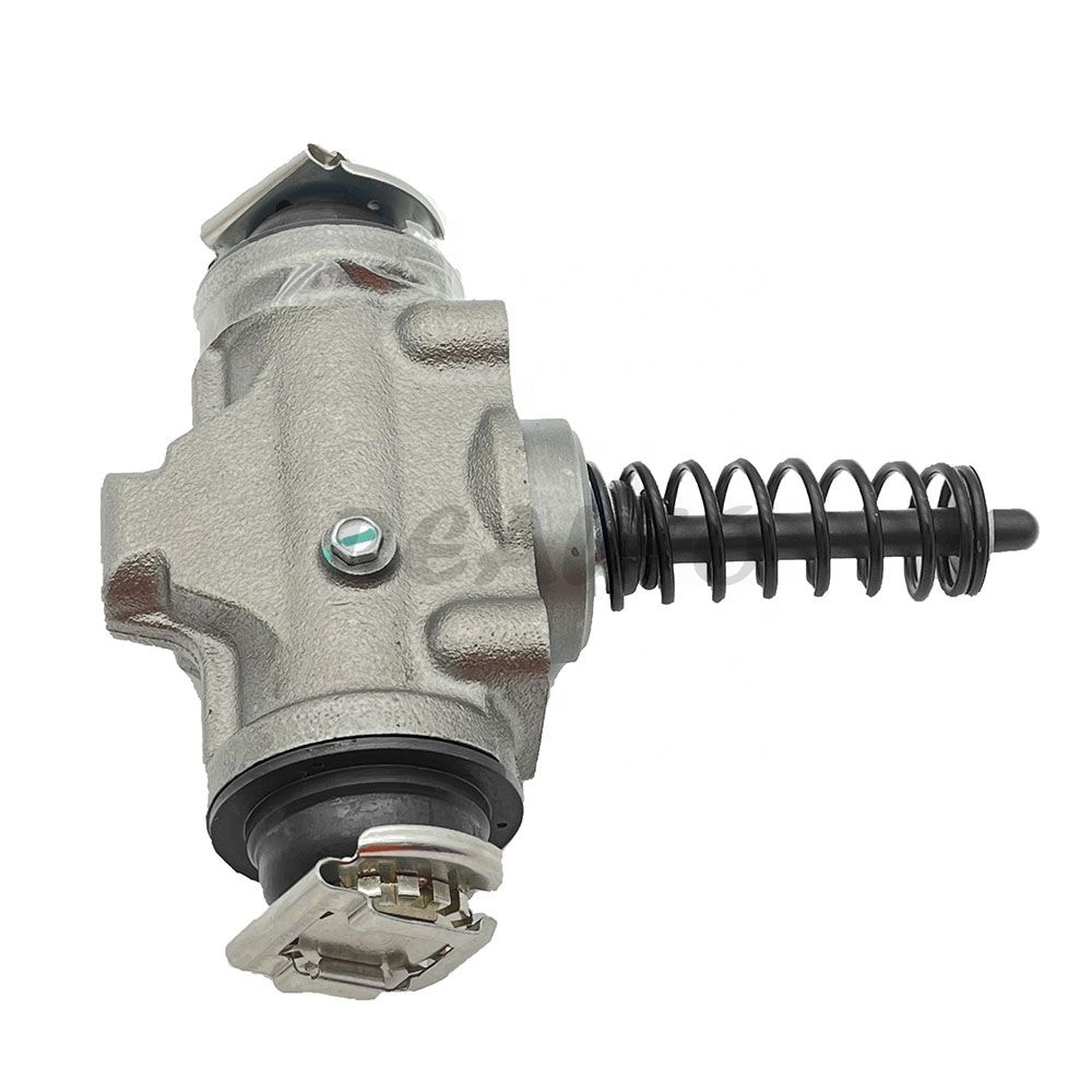 OE MC889050 4410090413 Brake Expander Cylinder for