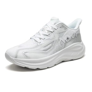 Vente directe d'usine, <span class=keywords><strong>chaussures</strong></span> de sport pour la course à pied en plein air, <span class=keywords><strong>chaussures</strong></span> de <span class=keywords><strong>trail</strong></span> urbaines, absorption des chocs, <span class=keywords><strong>chaussures</strong></span> décontractées confortables pour hommes - Product Image 3
