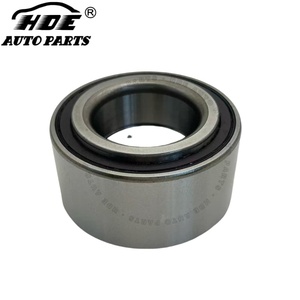 DAC3869W-4 DAC3869W-4CS74 90369-38023 VKBA3684 Wholesale HDE Auto Parts <b>Wheel</b> Bearing for Toyota - Product Image 1
