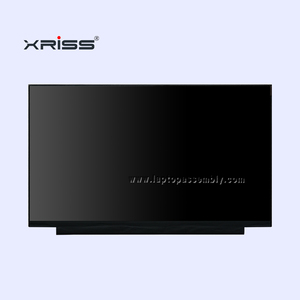 Panel de pantalla táctil LCD para portátil NV133FHM-T01 de 13.3 pulgadas para Lenovo Thinkpad X13 Lenovo S2 X390 / X13 gen1 - Product Image 3
