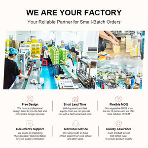 Jabón en Barra Exfoliante Suave para Piel Sensible - Exfoliante <span class=keywords><strong>de</strong></span> Avena y Nuez, Iluminador y <span class=keywords><strong>Antiinflamatorio</strong></span>, Logotipo Personalizado - Product Image 5