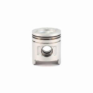 ลูกสูบอลูมิเนียมอัลลอยสำหรับรถยนต์โฟล์คสวาเกน เอสคาราบิโย 6 สูบ - Product Image 2