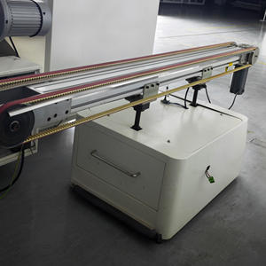 Voiture de livraison automatique sans conducteur PDP pour la manutention flexible des matériaux en usine avec système de contrôle intelligent et expéditions rapides - Product Image 2