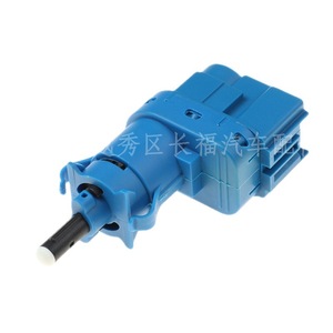 สวิตช์ไฟเบรค BP4K-66-490A สำหรับมาสด้า M2 M3 M5 M6 อะไหล่ทดแทนรถยนต์ - Product Image 5