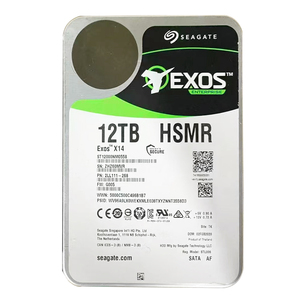 Sfuso di seconda mano disco rigido interno Sas 3.5 pollici Hdd 7200rpm 12 gb/s 256MB <span class=keywords><strong>Computer</strong></span> Desktop utilizzato 12tb Sata - Product Image 1