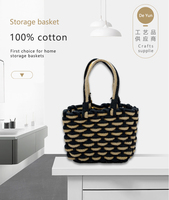Sac fourre-tout artisanal bohème pour femme, grande capacité, 100% naturel, en corde épaisse tressée à la main, avec longue anse, à porter à l'épaule, à panneaux, pour le quotidien