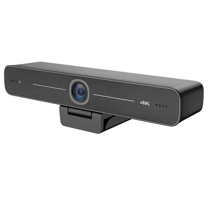 Kamera Web CMOS Kamera Web 4K Full Hd, Kamera Web Cam Max Fokus Otomatis OEM, Kamera CMOS, Latar Belakang Webcam Portabel