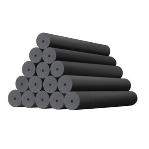 Tongkat moksibusi pijat tubuh, kualitas tinggi tanpa asap murni menghilangkan kelembapan untuk meningkatkan tidur Moxa Roll moksibusi - Product Image 3