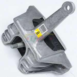High quality <b>Engine</b> <b>System</b> BRACKET ASSY-<b>ENGINE</b> MTG 21810-F2000 21810F2000 For H-yundai ACCENT 21810 F2000 - Product Image 2