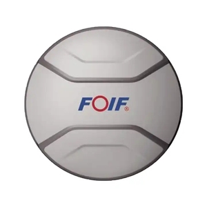 Foif A70 Pro GNSS เครื่องมือสำรวจ GPS ด้วย800ช่อง - Product Image 3