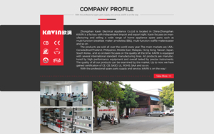 <span class=keywords><strong>Freidora</strong></span> <span class=keywords><strong>de</strong></span> <span class=keywords><strong>aire</strong></span> <span class=keywords><strong>de</strong></span> vidrio Digital inteligente cuadrada <span class=keywords><strong>de</strong></span> 5,5 <span class=keywords><strong>litros</strong></span>, antiadherente, multifunción, ahorro <span class=keywords><strong>de</strong></span> energía, cocina, eléctrica visible sin humo - Product Image 5