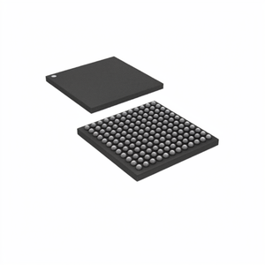 Electronic Circuit Components BOM IC In Stock Interface 144 BBGA DS21Q48 - Product Image 1