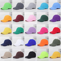 Gorras de béisbol personalizadas para actividades al aire libre, gorras deportivas de béisbol Unisex con logotipo bordado suave en 3D