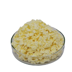 Nhà Máy Giá mặc-chống <span class=keywords><strong>Kevlar</strong></span> <span class=keywords><strong>para</strong></span> aramid bột giấy cho phanh Pad - Product Image 1