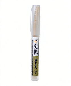 Miswak Herbal <b>Extract</b> Toothbrush Stick | Freeze Dried Root Salvadora Persica Health Food Grade OEM Private Label Custom Packing - Product Image 1