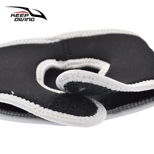 Meikon Dome Lens Protector Resin <b>Filter</b> For <b>Camera</b> Lens Protection - Product Image 3