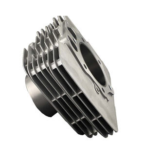 Kit de Cilindro para Motocicleta <span class=keywords><strong>500CC</strong></span> 92MM, Servicio OEM ODM, Proveedor de Repuestos de Motor para <span class=keywords><strong>Honda</strong></span> TRX500 Foreman500 - Product Image 6