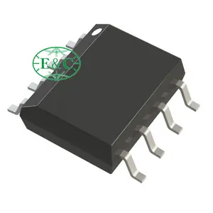 OP177GSZ-REEL7 nouveau et original circuit intégré de puissance de puce d'IC de téléphone portable de composant électronique pour le téléphone portable