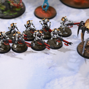 Alfombrilla de batalla de tamaño mini de 2x2 pies para juegos de escaramuzas de mesa pequeña - Product Image 2