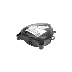 Buzzer d'avertissement 1299965-00-A pour Tesla Model 3 1299965-00-A - Product Image 4