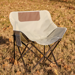 Sedie da <span class=keywords><strong>campeggio</strong></span> per esterni pieghevoli portatili reclinabili per campeggi, - Product Image 5