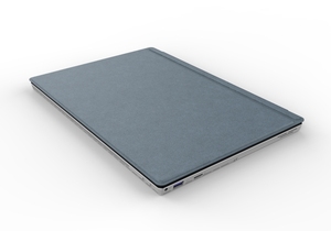 14 pollici Dual-Touchscreen portatile Intel Celeron processore Windows 11 Notebook inglese tastiera nuova condizione - Product Image 5