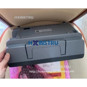 Keysight Technologies DSOX1202A InfiniiVision 1000 X Series, ออสซิลโลสโคปแบบตั้งโต๊ะ 70MHz, 2 ช่องสัญญาณอะนาล็อก lexso H - Product Image 5