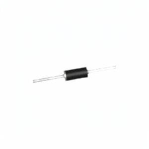 DO-201AD, Axial Electronic Chips Component HER506GP-TP Single Diodes In Stock - Product Image 1