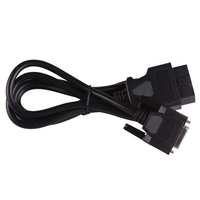 Super K + Can Plus 2.0 para VW AUDI SKODA OBD OBD2 Software de Programación Super Programador de Llaves