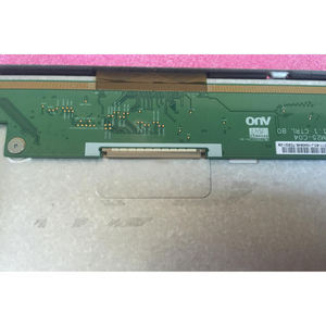 M170ETN01.1 a-Si TFT-<b>LCD</b> <b>Module</b> 17" 250Nits 3.8ms Fast Response 1000:1 Contrast Industrial Screen - Product Image 4