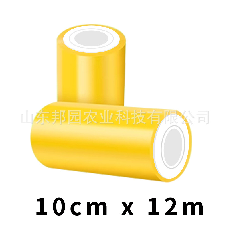 10cm x 12m
