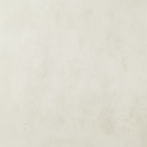 แผ่นผนังกันเชื้อรา แผ่นบอร์ดตกแต่งผนัง โฟมบอร์ด - Product Image 1