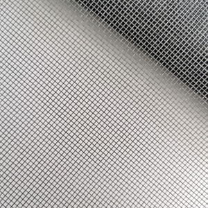 Sợi thủy tinh lưới muỗi sợi thủy tinh bay màn hình - Product Image 3