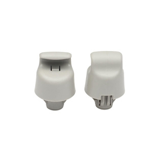 Sun Visor <b>Clips</b> For Nissan Murano Infiniti Sylphy Sunny X Trail Teana Qashqai Easy Installation Roof Mount <b>Hooks</b> - Product Image 1