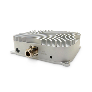 Sunhans 5.8GHz <span class=keywords><strong>10W</strong></span> 40dBm mạng không dây <span class=keywords><strong>Repeater</strong></span> trong nhà <span class=keywords><strong>Wifi</strong></span> tín hiệu khuếch đại Booster 5.8GHz <span class=keywords><strong>10W</strong></span> 40dBm không dây <span class=keywords><strong>Repeater</strong></span> - Product Image 3