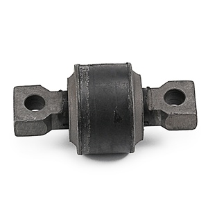 Kinglong บูช XT0067แกนยางทอร์ชั่นบาร์อะไหล่รถบัส - Product Image 1